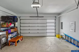 1699 Wilson Ct, Monmouth, OR 97361 - Photo 39