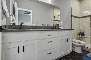 1699 Wilson Ct, Monmouth, OR 97361 - Photo 27