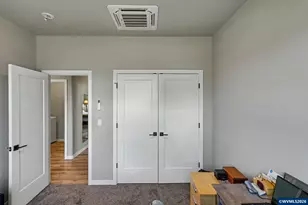 1699 Wilson Ct, Monmouth, OR 97361 - Photo 33