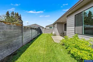 1699 Wilson Ct, Monmouth, OR 97361 - Photo 45