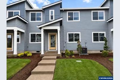 842 Sifuentez Ct, Woodburn, OR 97071 - Photo 1