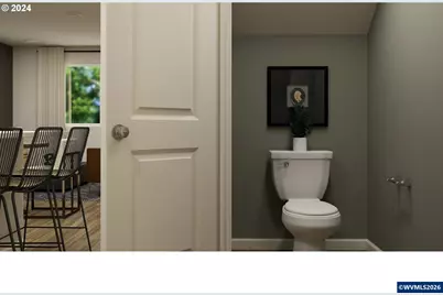 842 Sifuentez Ct, Woodburn, OR 97071 - Photo 15