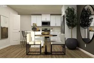 842 Sifuentez Ct, Woodburn, OR 97071 - Photo 3