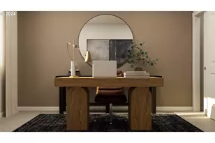 842 Sifuentez Ct, Woodburn, OR 97071 - Photo 13