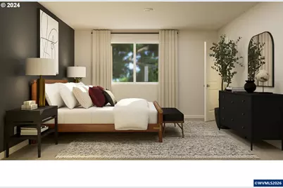 842 Sifuentez Ct, Woodburn, OR 97071 - Photo 9