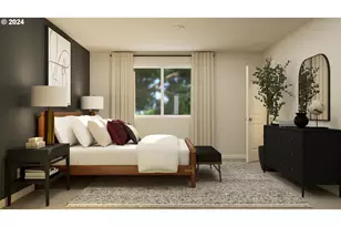 842 Sifuentez Ct, Woodburn, OR 97071 - Photo 9