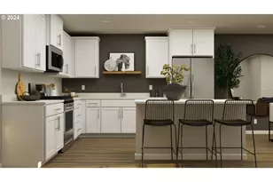 842 Sifuentez Ct, Woodburn, OR 97071 - Photo 5