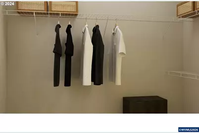 842 Sifuentez Ct, Woodburn, OR 97071 - Photo 11