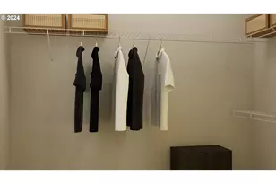 842 Sifuentez Ct, Woodburn, OR 97071 - Photo 11