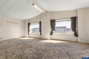 4730 Auburn Rd NE, Salem, OR 97301 - Photo 3