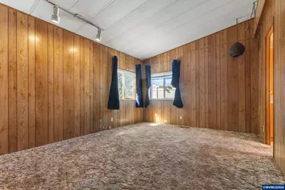 4730 Auburn Rd NE #123, Salem, OR 97301 - Photo 13