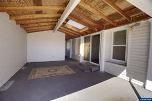 4730 Auburn Rd NE, Salem, OR 97301 - Photo 19