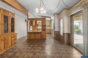 4730 Auburn Rd NE, Salem, OR 97301 - Photo 9