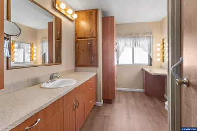 4730 Auburn Rd NE #123, Salem, OR 97301 - Photo 15