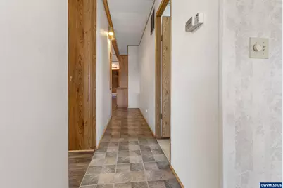 4730 Auburn Rd NE #123, Salem, OR 97301 - Photo 5