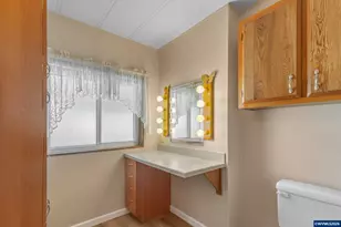 4730 Auburn Rd NE, Salem, OR 97301 - Photo 17