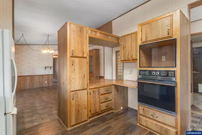 4730 Auburn Rd NE #123, Salem, OR 97301 - Photo 7