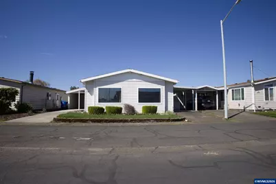 4730 Auburn Rd NE #123, Salem, OR 97301 - Photo 1