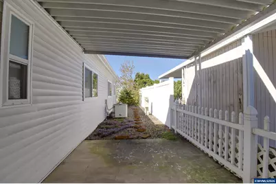 4730 Auburn Rd NE #123, Salem, OR 97301 - Photo 21