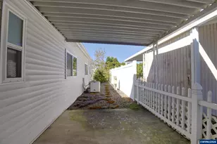 4730 Auburn Rd NE, Salem, OR 97301 - Photo 21