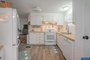 2796 S Main #63 Rd, Lebanon, OR 97355 - Photo 3