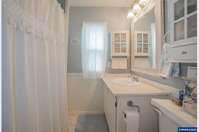 2796 S Main #63 Rd, Lebanon, OR 97355 - Photo 7