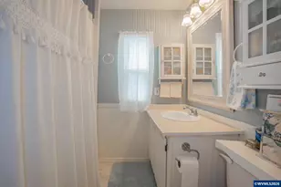 2796 S Main #63 Rd, Lebanon, OR 97355 - Photo 7