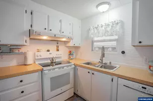 2796 S Main #63 Rd, Lebanon, OR 97355 - Photo 9