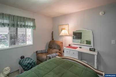 2796 S Main #63 Rd, Lebanon, OR 97355 - Photo 23