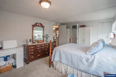 2796 S Main #63 Rd, Lebanon, OR 97355 - Photo 15