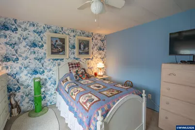 2796 S Main #63 Rd, Lebanon, OR 97355 - Photo 19