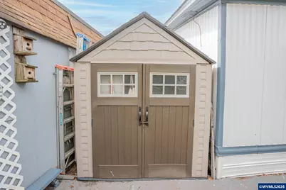 2796 S Main #63 Rd, Lebanon, OR 97355 - Photo 27