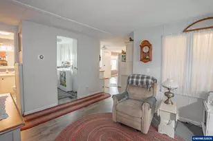 2796 S Main #63 Rd, Lebanon, OR 97355 - Photo 17