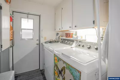 2796 S Main #63 Rd, Lebanon, OR 97355 - Photo 25