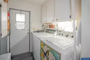 2796 S Main #63 Rd, Lebanon, OR 97355 - Photo 25