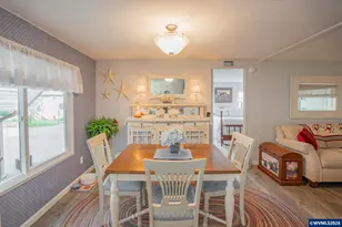 2796 S Main #63 Rd, Lebanon, OR 97355 - Photo 11