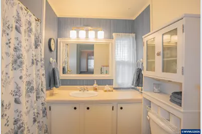 2796 S Main #63 Rd, Lebanon, OR 97355 - Photo 21