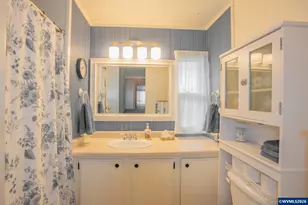 2796 S Main #63 Rd, Lebanon, OR 97355 - Photo 21