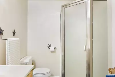 38225 Mount Hope Dr Dr, Lebanon, OR 97355 - Photo 31