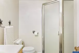 38225 Mount Hope Dr Dr, Lebanon, OR 97355 - Photo 31