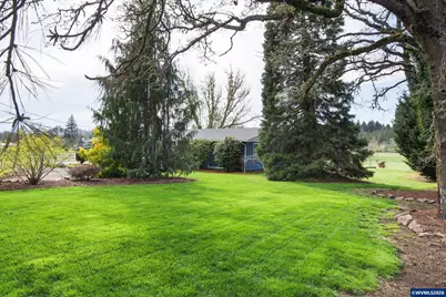 38225 Mount Hope Dr Dr, Lebanon, OR 97355 - Photo 33