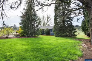 38225 Mount Hope Dr Dr, Lebanon, OR 97355 - Photo 33