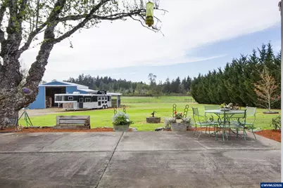 38225 Mount Hope Dr Dr, Lebanon, OR 97355 - Photo 37
