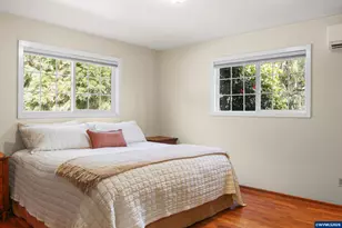 38225 Mount Hope Dr Dr, Lebanon, OR 97355 - Photo 25