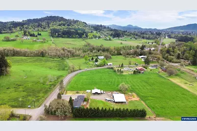 38225 Mount Hope Dr Dr, Lebanon, OR 97355 - Photo 41