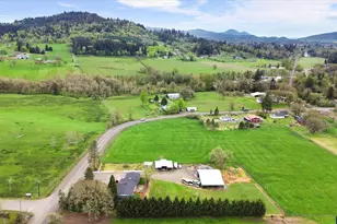 38225 Mount Hope Dr Dr, Lebanon, OR 97355 - Photo 41