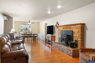 38225 Mount Hope Dr Dr, Lebanon, OR 97355 - Photo 21