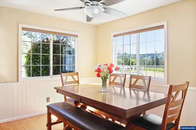 38225 Mount Hope Dr Dr, Lebanon, OR 97355 - Photo 15