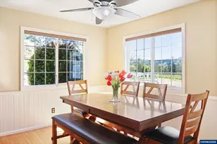 38225 Mount Hope Dr Dr, Lebanon, OR 97355 - Photo 15