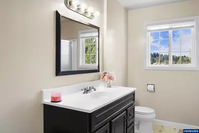 38225 Mount Hope Dr Dr, Lebanon, OR 97355 - Photo 23